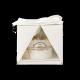 AI CDR Or PDF Design Requirement Our Customizable Cake Packaging Boxes