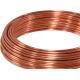 ECW 1mm Enamelled Copper Wire 16 Gauge Tinned Copper Wire TCW
