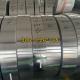 Cold Rolled Stainless Steel Hot Rolled Coil 0.2mm 0.5mm 3mm TISCO 316