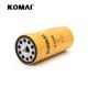 Auto Spare Parts 1R0739 1R1807 Oil Filter For  1W-3300 2P-4004 2Y-8096 3Y-0900