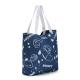 Shoulder Tote bag carrier shopping bag Handbag Fashion bag shopper Traveling Sport bag