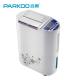 Customizable Parkoo Electric Dehumidifier , 220V Whole Home Dehumidifier With 3.5L Water Tank