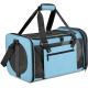 Polyester Dog Crate Multi Functional Sport Bags Airline Approved