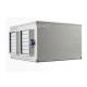 Central HVAC System SL Series Chilled Water Air Handlers
