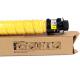 Ricoh Mp C2003 Toner Color Toner Cartridges Yellow  218g Professional Powder