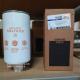 Excavator fuel water separator filter 40050400218 400504-00218