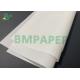 40gsm Dictionary Paper Senior Booklet Paper Lightweight 700 x 900mm