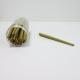 84mm 98mm  King Size Pre Roll Cone Rolling Paper Cones for Easy Smoking