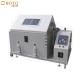 Salt Spray Test Chamber 1-2ml/80cm2/h 48hrs-1000hrs PLC/PC Control System