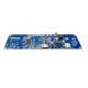 10.1 Inch Industrial HDMI Board For 1280*800 LVDS Touch Optional Display