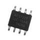 ACS722LLCTR-10AB-T Integrated Circuits IC Electronic Components IC Chips