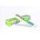 Strong Mint Perfume Teeth Whitening Toothpaste for family use