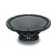 Professional Competition Car Subwoofers 18 Inch Excellent Sound Effect