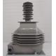 Electric Energy MV Voltage Transformer Dry / Epoxy Cast Insulation Type