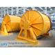 Ball mill with ISO9001-2000 manufacturer of China