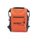 Swimming Camping Floating Dry Waterproof Backpack Bags Outdoor Portable