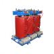 Best price and good quality Dry-Type electrical distribution Transformer Class 6-10kv