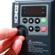 Variable Frequency Drive 10hp 380v Frequency Converter 50hz 60hz 7.5kw AC Drives