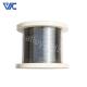 Copper Nickel Alloy Cuni23 Cuni 44 Cuni30 Resistant Wire Price Per Kg