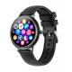CF90 Smart Watche Customized Watch BLE Gateway Fashion Ladies Wrist   Health Sleep