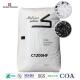 High Heat Resistance Sabic Cycoloy PC ABS Resin Pellets C1200HF