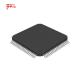 LPC1756FBD80K MCU Chip 32 Bit Single Core Consumer Electronics