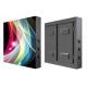 IP65 Outdoor Fixed LED Display Screen with Ultra Long Lifespan FrontMaintenance