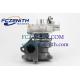 TD04 Diesel Engine Turbocharger 14412AA231 14412-AA231 For Subaru Impreza