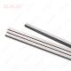 HV30 1550 Tungsten Carbide Plates Strip 1550 TRS For Planer Knives