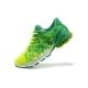 2014 hottest sport running shoes men brand tennis shoes