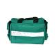 Pvc First Aid Kit In Workplace First Responder Trauma Bag Ambulance Reflective Belts