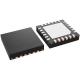 Integrated Circuit Chip TCAL6416RTWR
 16 Bit Translating I O Expander 100kHz

