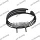 E13C Engine Piston Ring Part 13011-4010A For Hino