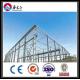 Steel Frame Structure Building Materials Metal Framing Structural Steel Sections