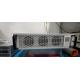 80 kW Power AC DC Bidirectional Converter Module DC680V~DC1000V