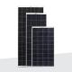 340 350 360 370 375 380W ERA Mono 72 Cell Advanced Glass Solar Panel