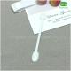 5 Inch Biodegradable Starch Based PP Stirrer-China Manufacturer of Hot Selling Custom Disposable Corn Starch Cutlery