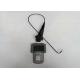 Inspection Portable Articulating Endoscope NTSC PAL Video Out Format