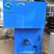 200KG High Capacity Fence Welding Machine For Welding Time 0-99s And Welding Wire Diameter 0.8-1.2mm