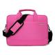 Briefcase Oxford Office Laptop Bags Multi - Compartment Shoulder Bag