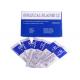 Disposable Surgical 10 Blade Dermaplaning Kit Professional