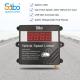 SPG002 Car Speed Governor Speed Limiting Device With Travelling Data Record