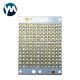 UV LED Module 450W UV LED Curing Lamp Quartz lens uv high power led