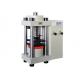 Hydraulic Compressive Strength Testing Machine 2000KN  Capacity