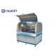 Module Mounting Machine , RFID Chip Implanting Machine