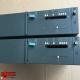 6ES7 414-3XJ00-0AB0 6ES7414-3XJ00-0AB0 Siemens Module CPU414-3DP