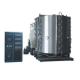 Green Process Watch Case Band Jewelry PVD Vacuum Coating Machine