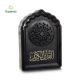 Islamic Allah Hindi Songs Portable Quran Speaker Lamp