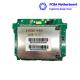 6GB MediaTek Motherboard , 280GMAC/s CBA Octa Core Motherboard MT8788