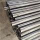 SAE1045 High Strength Polished Steel Rod 316 Stainless Steel Round Bar